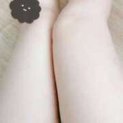 ヒメ日記 2025/08/04 09:52 投稿 あめり 宮城♂風俗の神様 仙台店