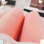 ヒメ日記 2025/09/11 09:33 投稿 あめり 宮城♂風俗の神様 仙台店