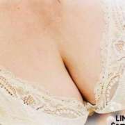 ヒメ日記 2026/01/03 13:42 投稿 あめり 宮城♂風俗の神様 仙台店