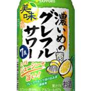 ヒメ日記 2023/10/09 00:24 投稿 みく 熟女の風俗最終章 宇都宮店