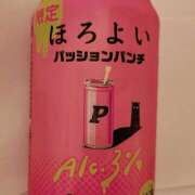 ヒメ日記 2023/10/11 19:30 投稿 みく 熟女の風俗最終章 宇都宮店