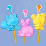 ヒメ日記 2024/12/17 00:30 投稿 みく 熟女の風俗最終章 宇都宮店