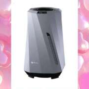 ヒメ日記 2024/12/17 09:59 投稿 みく 熟女の風俗最終章 宇都宮店