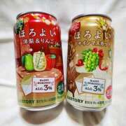 ヒメ日記 2024/12/17 20:40 投稿 みく 熟女の風俗最終章 宇都宮店