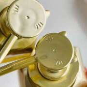 ヒメ日記 2024/12/18 18:10 投稿 みく 熟女の風俗最終章 宇都宮店