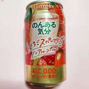 ヒメ日記 2024/12/19 23:00 投稿 みく 熟女の風俗最終章 宇都宮店