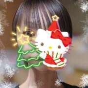 ヒメ日記 2024/12/20 22:11 投稿 みく 熟女の風俗最終章 宇都宮店