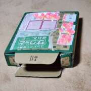 ヒメ日記 2024/12/21 00:24 投稿 みく 熟女の風俗最終章 宇都宮店