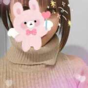 ヒメ日記 2024/12/25 04:20 投稿 みく 熟女の風俗最終章 宇都宮店