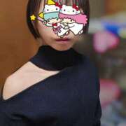 ヒメ日記 2025/01/17 01:10 投稿 みく 熟女の風俗最終章 宇都宮店