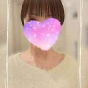 ヒメ日記 2025/02/18 04:20 投稿 みく 熟女の風俗最終章 宇都宮店