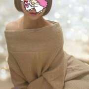 ヒメ日記 2025/02/19 02:11 投稿 みく 熟女の風俗最終章 宇都宮店