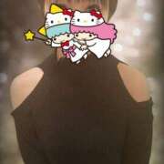 ヒメ日記 2025/02/20 03:11 投稿 みく 熟女の風俗最終章 宇都宮店