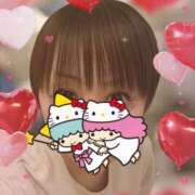 ヒメ日記 2025/02/21 06:01 投稿 みく 熟女の風俗最終章 宇都宮店