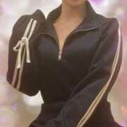 ヒメ日記 2025/02/22 04:31 投稿 みく 熟女の風俗最終章 宇都宮店