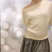 ヒメ日記 2025/02/23 04:01 投稿 みく 熟女の風俗最終章 宇都宮店