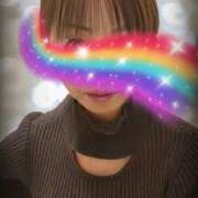 ヒメ日記 2025/02/24 04:47 投稿 みく 熟女の風俗最終章 宇都宮店