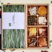 ヒメ日記 2025/02/26 03:21 投稿 みく 熟女の風俗最終章 宇都宮店