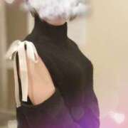 ヒメ日記 2025/03/05 03:11 投稿 みく 熟女の風俗最終章 宇都宮店