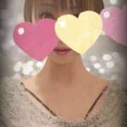 ヒメ日記 2025/03/06 04:21 投稿 みく 熟女の風俗最終章 宇都宮店