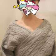 ヒメ日記 2025/03/07 04:31 投稿 みく 熟女の風俗最終章 宇都宮店