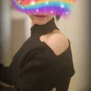 ヒメ日記 2025/03/09 04:41 投稿 みく 熟女の風俗最終章 宇都宮店