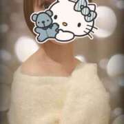 ヒメ日記 2025/03/10 05:11 投稿 みく 熟女の風俗最終章 宇都宮店