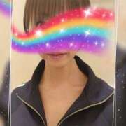 ヒメ日記 2025/03/14 04:21 投稿 みく 熟女の風俗最終章 宇都宮店