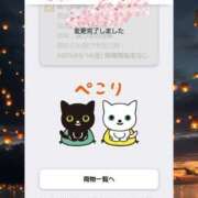 ヒメ日記 2025/03/14 08:21 投稿 みく 熟女の風俗最終章 宇都宮店