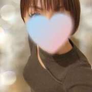 ヒメ日記 2025/03/16 05:51 投稿 みく 熟女の風俗最終章 宇都宮店