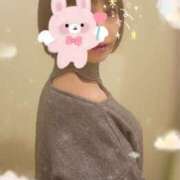 ヒメ日記 2025/03/17 04:31 投稿 みく 熟女の風俗最終章 宇都宮店