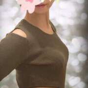 ヒメ日記 2025/03/19 03:21 投稿 みく 熟女の風俗最終章 宇都宮店