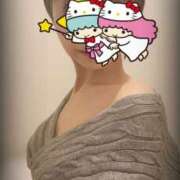 ヒメ日記 2025/03/21 04:31 投稿 みく 熟女の風俗最終章 宇都宮店