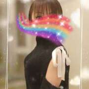 ヒメ日記 2025/03/22 05:41 投稿 みく 熟女の風俗最終章 宇都宮店