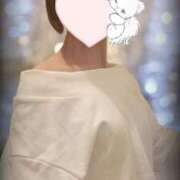 ヒメ日記 2025/03/26 04:21 投稿 みく 熟女の風俗最終章 宇都宮店