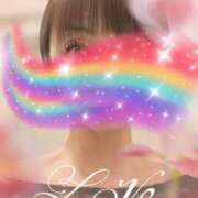 ヒメ日記 2025/03/27 01:31 投稿 みく 熟女の風俗最終章 宇都宮店