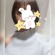 ヒメ日記 2025/03/30 04:31 投稿 みく 熟女の風俗最終章 宇都宮店