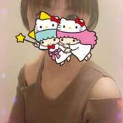 ヒメ日記 2025/03/31 06:21 投稿 みく 熟女の風俗最終章 宇都宮店