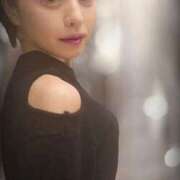 ヒメ日記 2025/04/01 03:51 投稿 みく 熟女の風俗最終章 宇都宮店