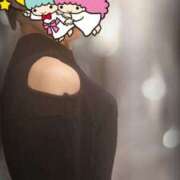 ヒメ日記 2025/04/01 04:21 投稿 みく 熟女の風俗最終章 宇都宮店