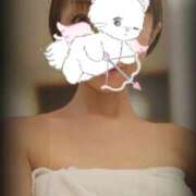 ヒメ日記 2025/04/02 02:11 投稿 みく 熟女の風俗最終章 宇都宮店