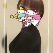 ヒメ日記 2025/04/04 03:41 投稿 みく 熟女の風俗最終章 宇都宮店