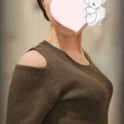 ヒメ日記 2025/04/05 05:11 投稿 みく 熟女の風俗最終章 宇都宮店