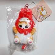 ヒメ日記 2025/04/05 16:21 投稿 みく 熟女の風俗最終章 宇都宮店