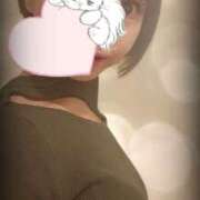 ヒメ日記 2025/04/07 02:11 投稿 みく 熟女の風俗最終章 宇都宮店