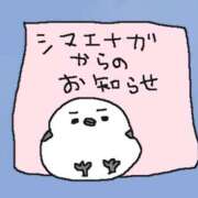 ヒメ日記 2025/04/11 19:57 投稿 みく 熟女の風俗最終章 宇都宮店