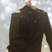 ヒメ日記 2025/04/12 03:01 投稿 みく 熟女の風俗最終章 宇都宮店