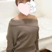 ヒメ日記 2025/04/13 02:21 投稿 みく 熟女の風俗最終章 宇都宮店