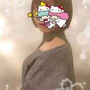 ヒメ日記 2025/04/15 04:21 投稿 みく 熟女の風俗最終章 宇都宮店