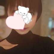 ヒメ日記 2025/04/16 03:11 投稿 みく 熟女の風俗最終章 宇都宮店